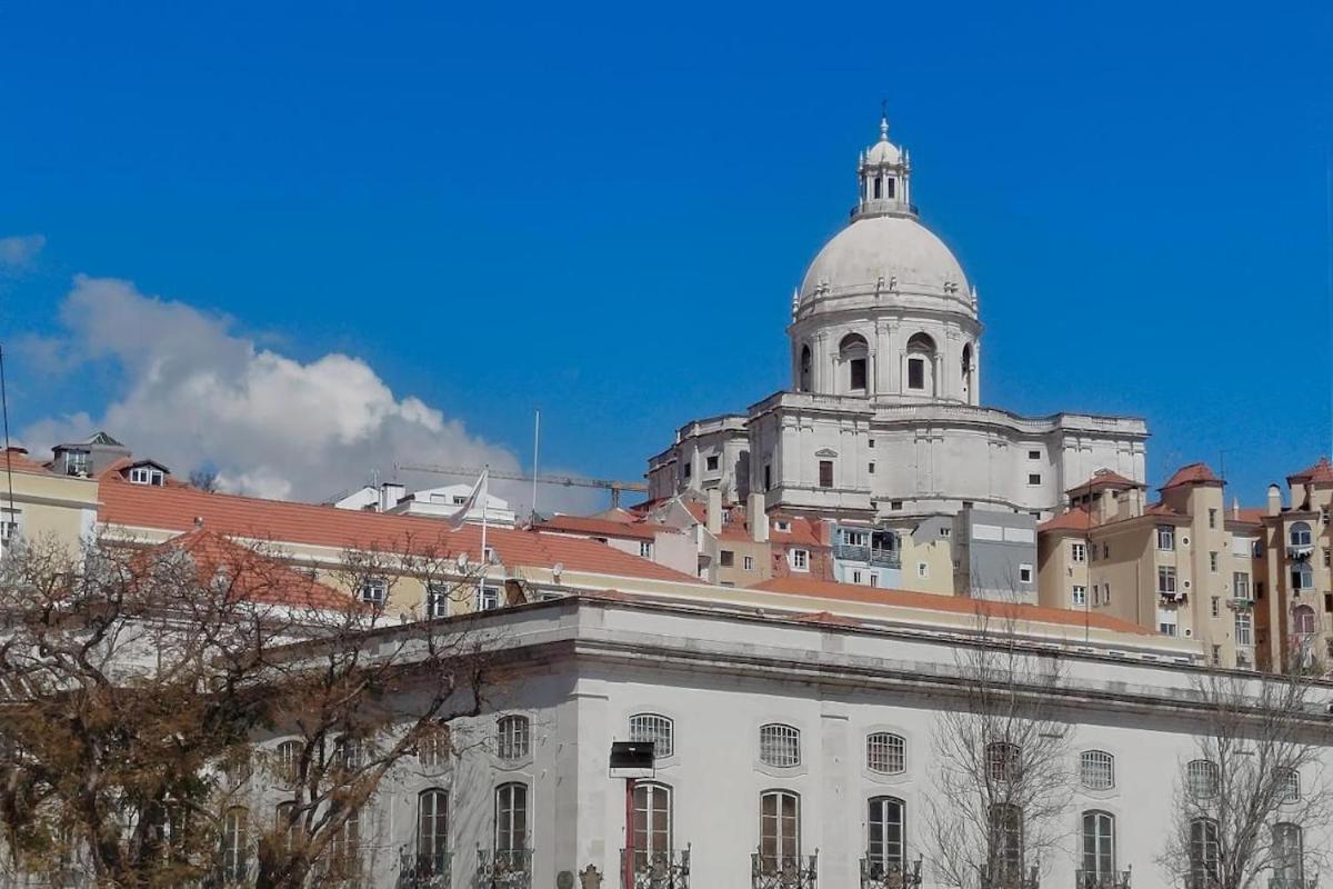 Here Will Have A Wonderful & Memorable Stay! Apartamento