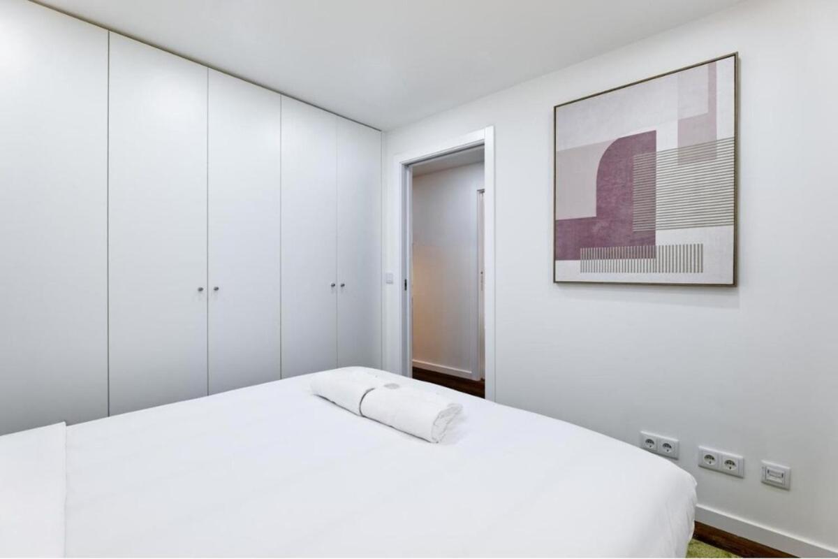 Here Will Have A Wonderful & Memorable Stay! Lejlighed *